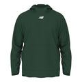 New Balance Men's Zone Tech Hoodie-1
