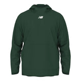 New Balance Men's Zone Tech Hoodie-1