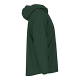 New Balance Men's Zone Tech Hoodie-2