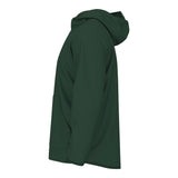 New Balance Men's Zone Tech Hoodie-3