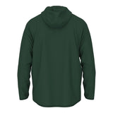 New Balance Men's Zone Tech Hoodie-4