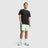 New Balance Men's Klutch Mesh Performance T-Shirt-1