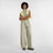New Balance Women's Boylston Twill Trouser-1