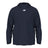 New Balance Men's Zone Tech Hoodie-1