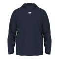 New Balance Men's Zone Tech Hoodie-1