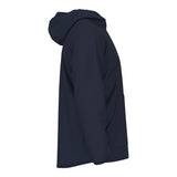 New Balance Men's Zone Tech Hoodie-2