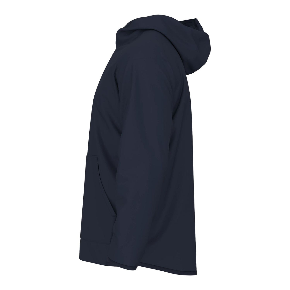 New Balance Men's Zone Tech Hoodie-3