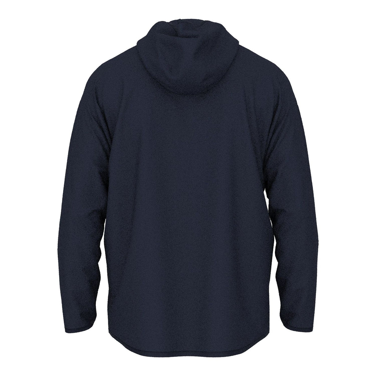 New Balance Men's Zone Tech Hoodie-4