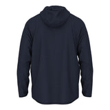 New Balance Men's Zone Tech Hoodie-4