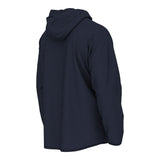 New Balance Men's Zone Tech Hoodie-6