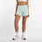 New Balance Women's RC Essential Shorts 5-1