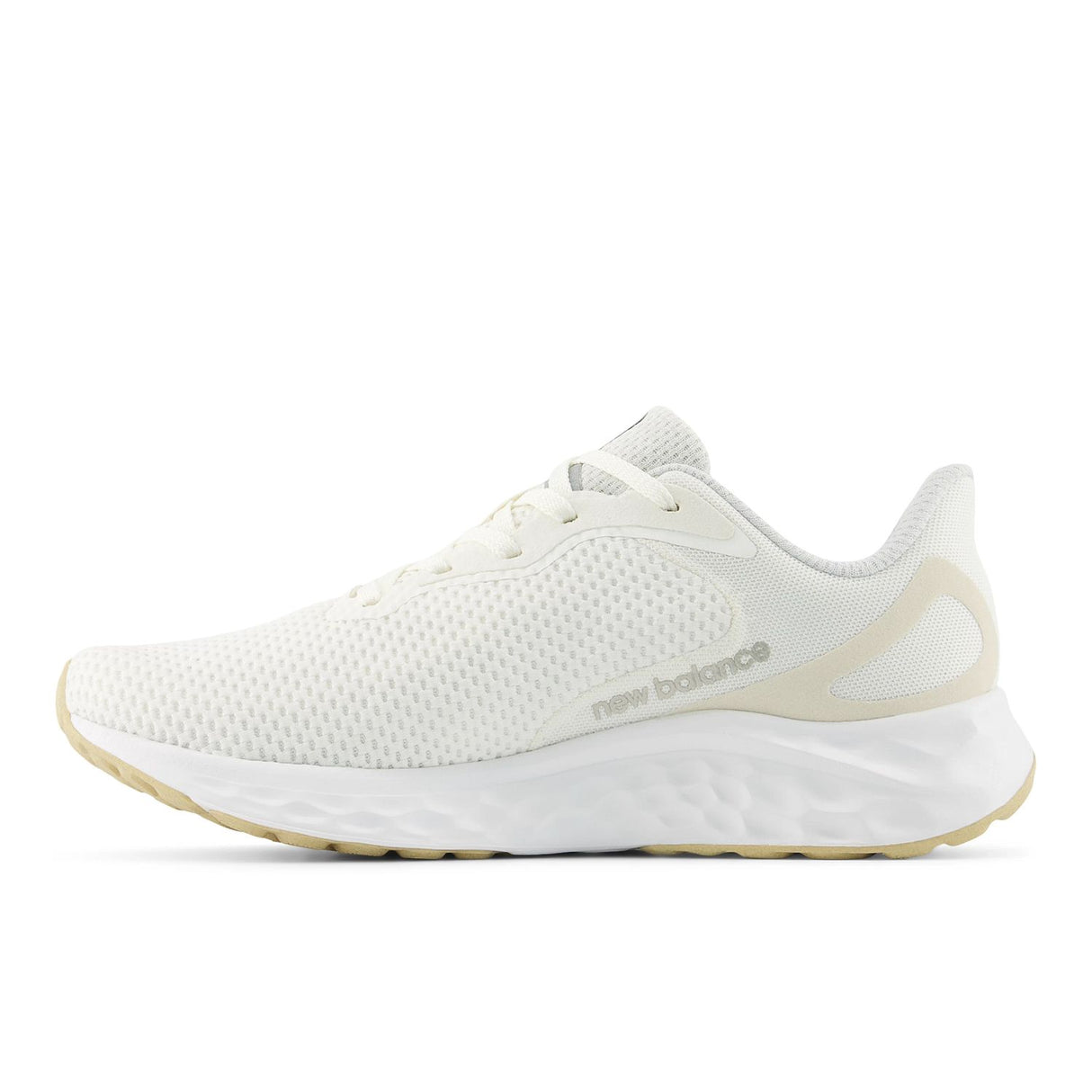 New Balance Women's Arishi v4 Utility Running Shoes-2