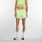 New Balance Women's RC Essential Shorts 5-1