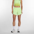 355749585.jpg