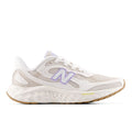 New Balance Women's Arishi v4 Utility Running Shoes-1