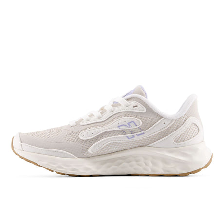 New Balance Women's Arishi v4 Utility Running Shoes-2