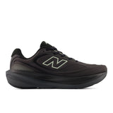 New Balance Men's 1080v15 Running Shoes-1