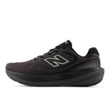 New Balance Men's 1080v15 Running Shoes-8
