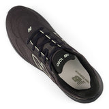 New Balance Men's 1080v15 Running Shoes-11