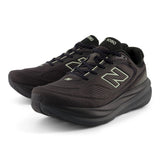 New Balance Men's 1080v15 Running Shoes-12