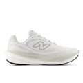 New Balance Men's 1080v15 Running Shoes-1