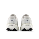 New Balance Men's 1080v15 Running Shoes-5