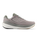 New Balance Men's 1080v15 Running Shoes-1