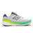 New Balance Men's 1080v15 Running Shoes-1