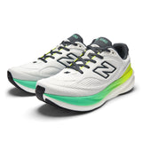 New Balance Men's 1080v15 Running Shoes-12