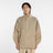 New Balance Men's Mid Length Jacket-1