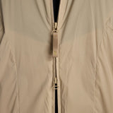 New Balance Men's Mid Length Jacket-5