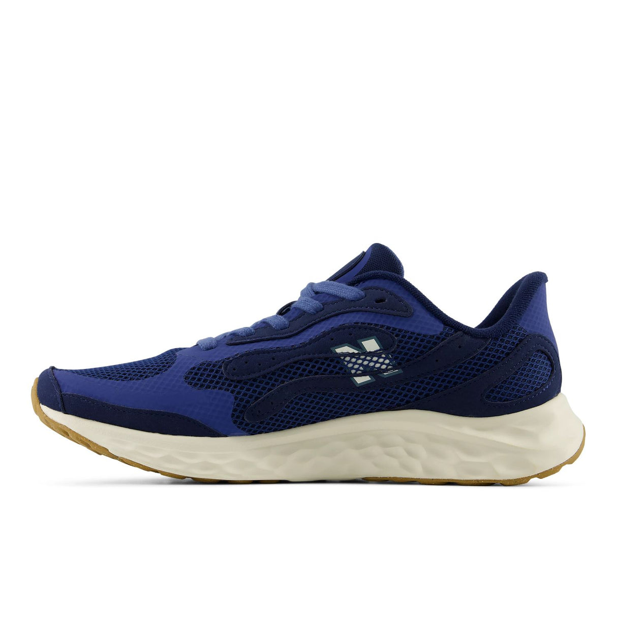 New Balance Men's Arishi v4 Utility Running Shoes-2