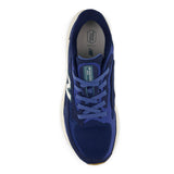 New Balance Men's Arishi v4 Utility Running Shoes-3