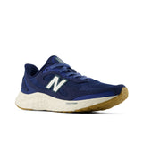 New Balance Men's Arishi v4 Utility Running Shoes-4