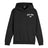 New Balance Men's New York City Hoodie-1