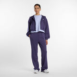New Balance Women's Interlock Pants-1