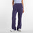 New Balance Women's Interlock Pants-2