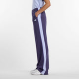 New Balance Women's Interlock Pants-3