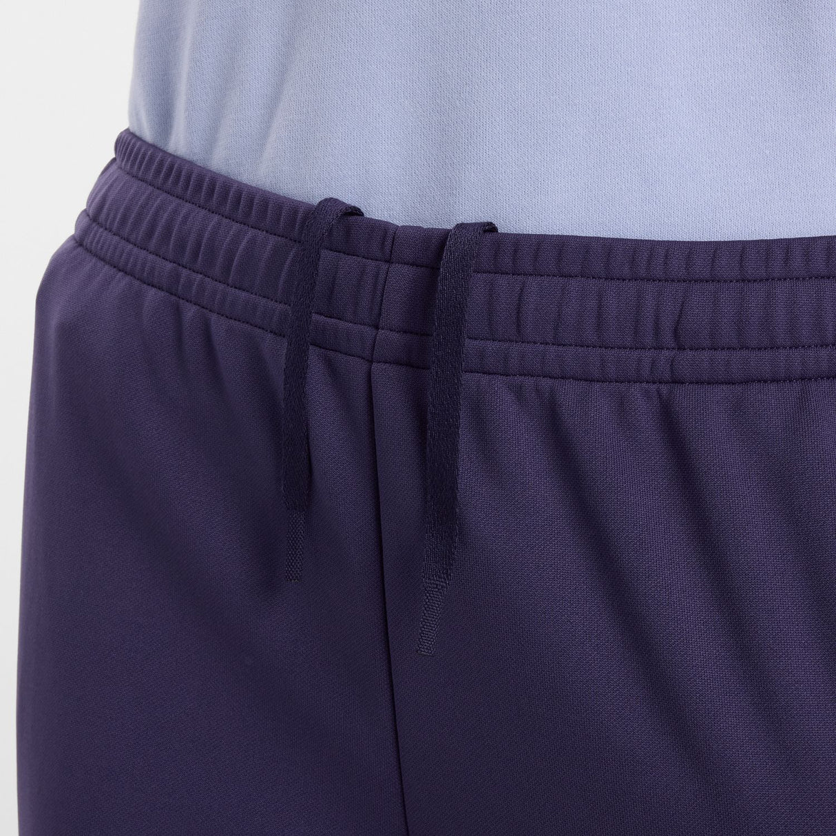 New Balance Women's Interlock Pants-5