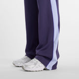 New Balance Women's Interlock Pants-7