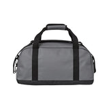 New Balance Legacy Duffel-2