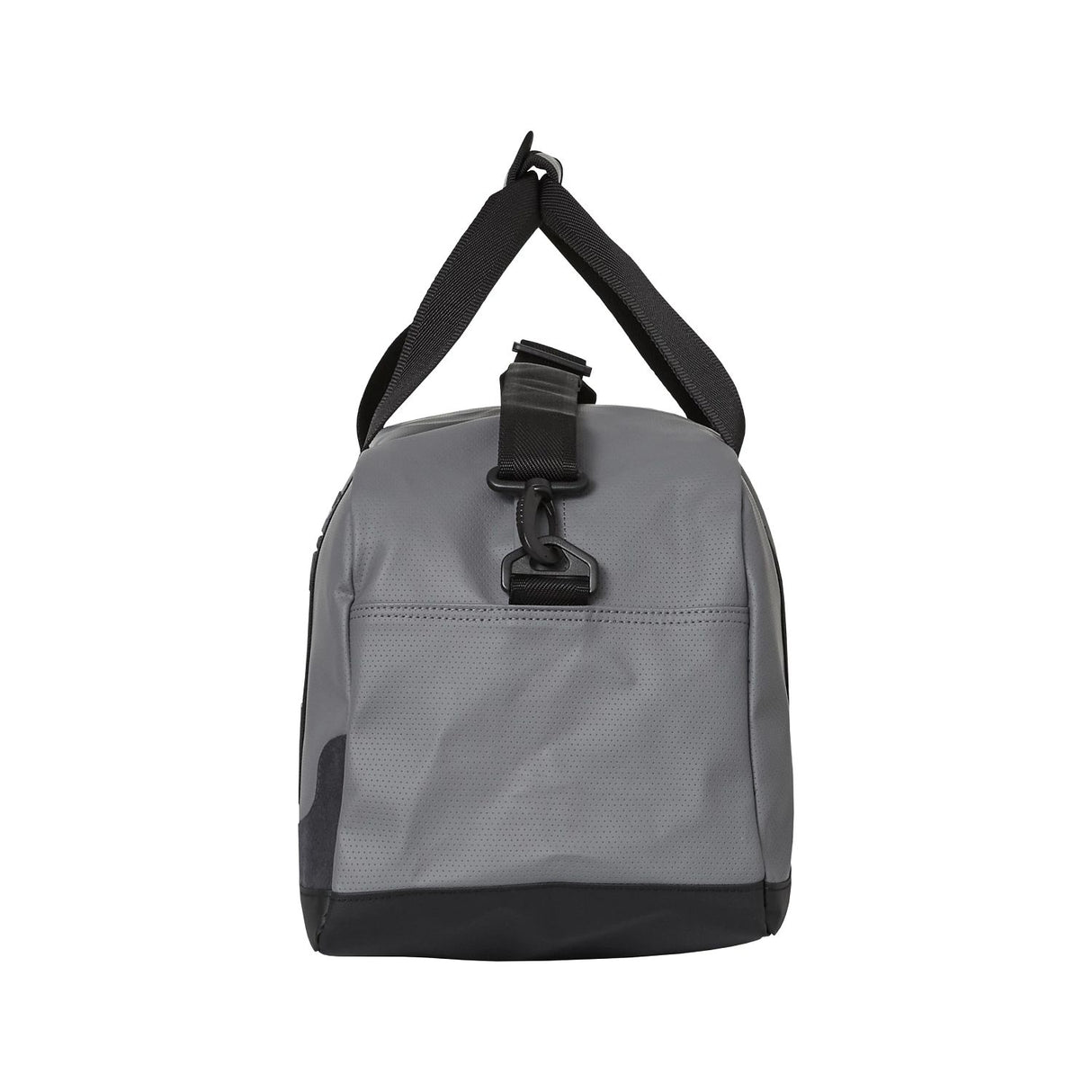 New Balance Legacy Duffel-3