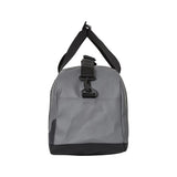 New Balance Legacy Duffel-3
