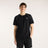 New Balance Men's Tournament Top-1