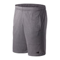 New Balance Men's Sport Knit Shorts 10 inch-1