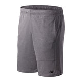New Balance Men's Sport Knit Shorts 10 inch-1