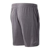 New Balance Men's Sport Knit Shorts 10 inch-2