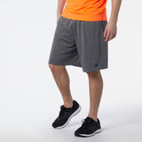 New Balance Men's Sport Knit Shorts 10 inch-3