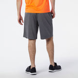 New Balance Men's Sport Knit Shorts 10 inch-5