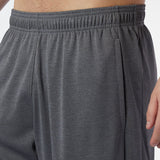 New Balance Men's Sport Knit Shorts 10 inch-6